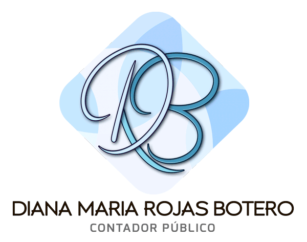 DIANA MARIA ROJAS BOTERO